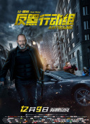 如何在万象物语中快速提升等级